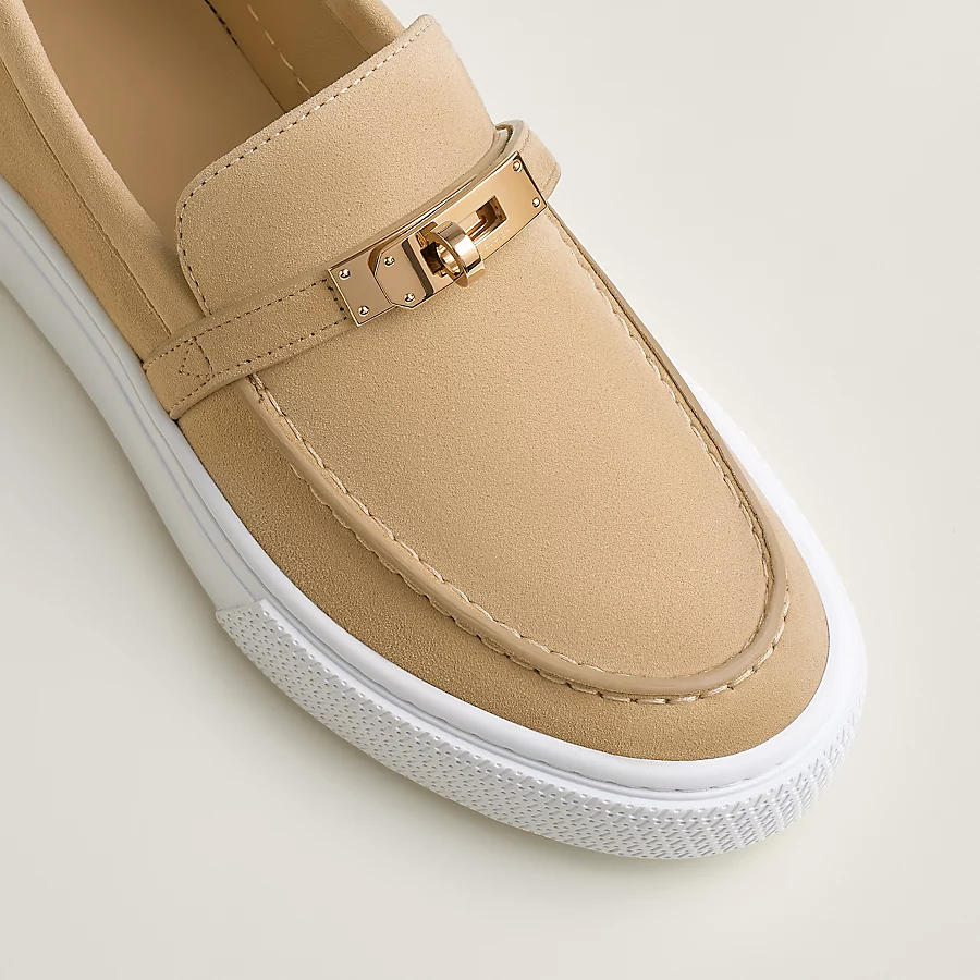 Game slip-on sneaker - Image 2